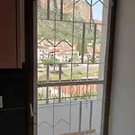 Apartment Happy