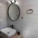 Apartment Happy *