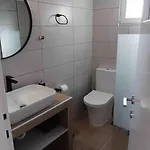 Apartment Happy *