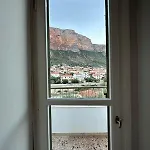 Apartment Happy Leonidio