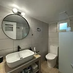 Happy Apartment Leonidio