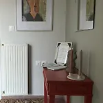 Apartment Happy *