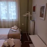 Apartment Happy Leonidio