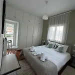 Happy Apartment *
