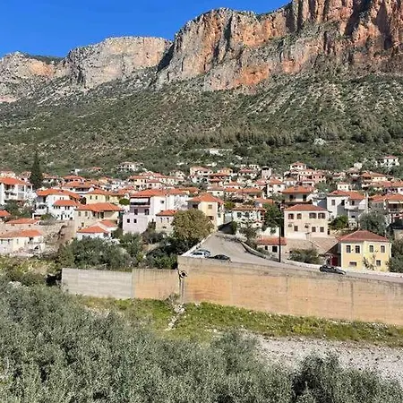 Happy Λεωνίδιο