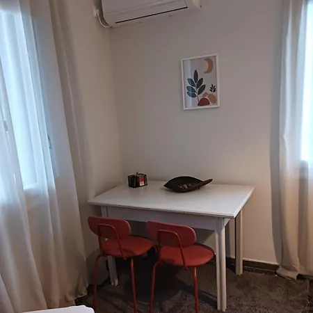 Happy * לאונידיון