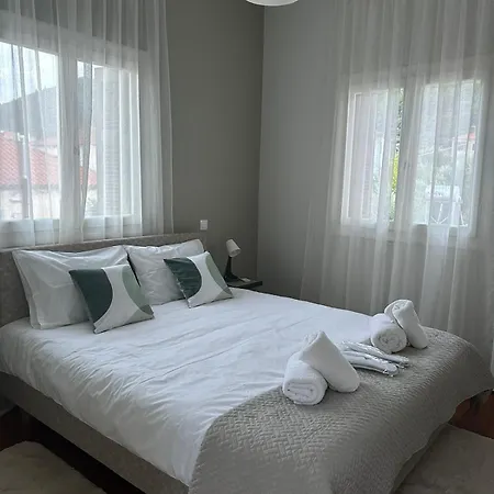 Happy לאונידיון