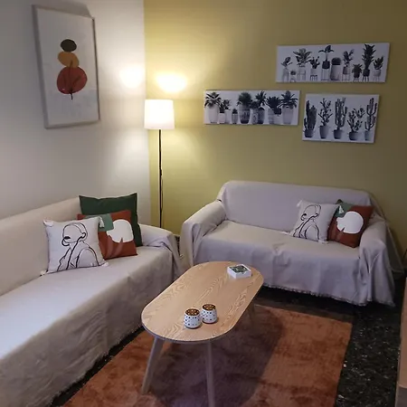 Happy * לאונידיון