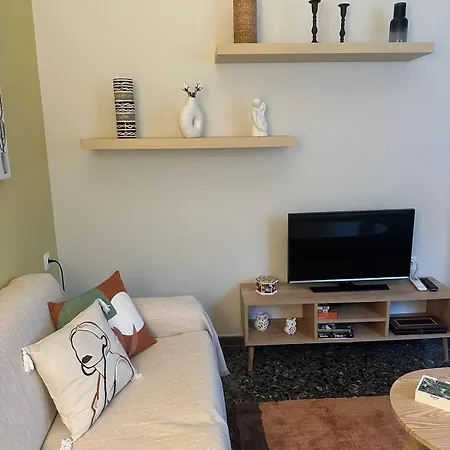 Happy * לאונידיון