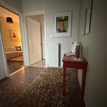 Happy * לאונידיון