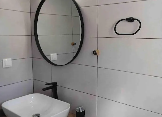 アパート Happy *