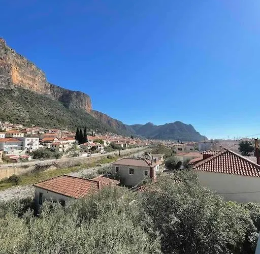 Happy アパート *