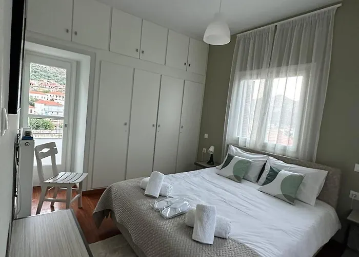 Happy アパート *